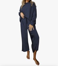 Shewin women piece for sale  Warwick
