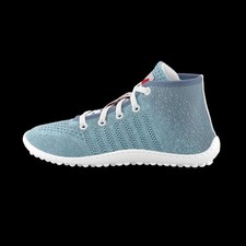 Leguano seablue barfußschuh gebraucht kaufen  Hochheim am Main