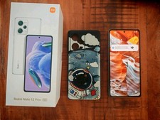 Redmi note pro gebraucht kaufen  Köthen-Umland