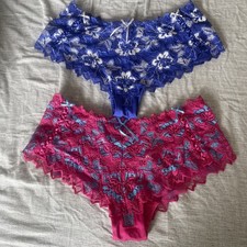 lepel fiore for sale lepel fiore for sale HOVE