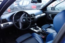 Amortisseur droit bmw d'occasion  Haubourdin
