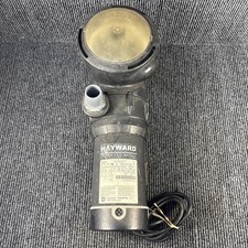 Hayward powerflo matrix for sale  Rogers