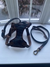 Wainwrights dog harness for sale  LISBURN