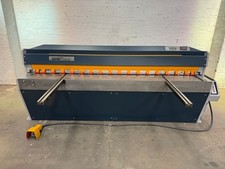 Edwards truecut 2.5m for sale  CRADLEY HEATH