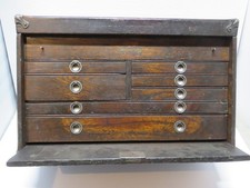 Union tool chest for sale  Columbus