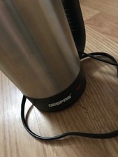 12v car kettle for sale  BRADFORD