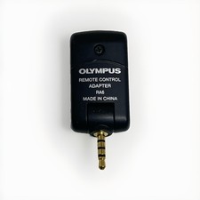 Adaptateur télécommande olym d'occasion  Montpellier-