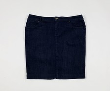 Armani jeans gonna usato  Italia