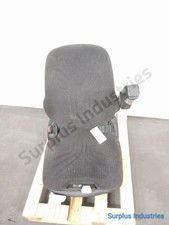 Siege droit nilfisk d'occasion Siege droit nilfisk d'occasion  France