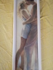 steve hanks for sale steve hanks for sale Bentonville