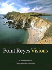 Point reyes visions for sale  UK