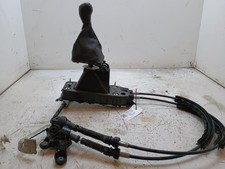 vw caddy gear linkage for sale vw caddy gear linkage for sale SKELMERSDALE