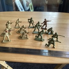 Airfix german afrika for sale  DERBY