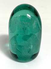 9.5cm anique victorian for sale  LONDON