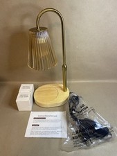 Vintage style dimmable for sale  Lakeside