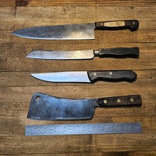 carbon steel cleaver for sale carbon steel cleaver for sale Woodbury