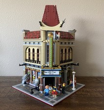 legos 3 full boxes for sale legos 3 full boxes for sale Richland