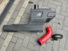 golf gti intake for sale  BENFLEET