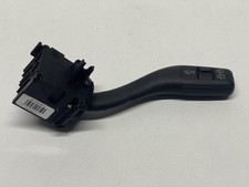 Devioluci destro per usato Devioluci destro per usato  Italia