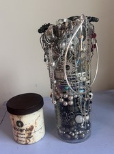 lot 50 necklaces for sale lot 50 necklaces for sale Fort Lauderdale