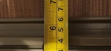 floor registers brown for sale floor registers brown for sale Phoenix