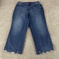 Judy blue wide for sale  Ankeny