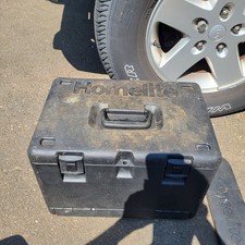 chainsaw case for sale  New Haven