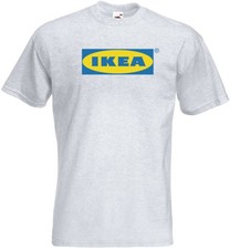 Ikea furniture store d'occasion  Expédié en Belgium