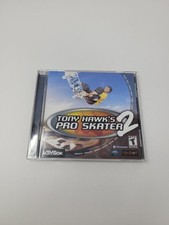 tony hawk pro skater comprar usado tony hawk pro skater comprar usado Enviando para Brazil
