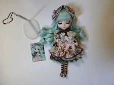 Used groove pullip for sale  Libertyville