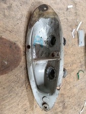 Porsche 356 supporto usato  Torino