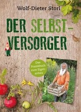 Selbstversorger zahlreichen in gebraucht kaufen  Berlin