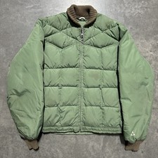 Vintage 70s gerry for sale  Missoula