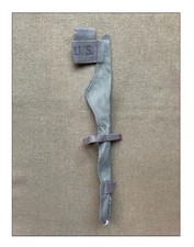 Ww2 pioche veste d'occasion Ww2 pioche veste d'occasion  Sainte-Mère-Église