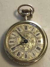 Vintage 10kt gold for sale  Salem