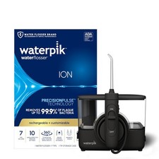 Waterpik ion professional for sale  Olathe