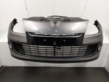 2012 renault megane for sale  POOLE