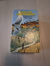 Carlos castaneda book for sale  Suwanee