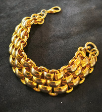 Bracciale vintage americano usato Bracciale vintage americano usato  Firenze