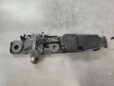 1q0827383b eos kofferraum gebraucht kaufen 1q0827383b eos kofferraum gebraucht kaufen  Meißenheim