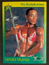 Lenda murray olympia for sale  Palmyra