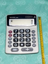 Sentry jumbo key for sale  Salmon