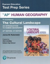 Test prep series for sale  Denver