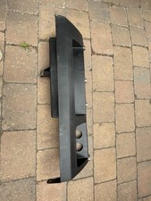 Golf gti mk1 for sale  NOTTINGHAM