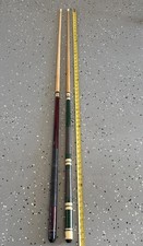 Vtg sportscraft billiards for sale  Sioux Falls