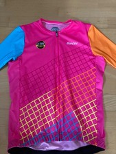 Santini tour femmes gebraucht kaufen  Wachtberg