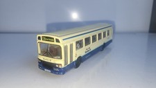 Efe 17401 leyland for sale  POLEGATE