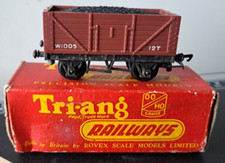 Triang r.13 coal for sale  MANCHESTER