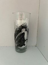 Ritzenhoff milchglas david gebraucht kaufen  Neutraubling