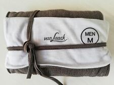 Lufthansa first class gebraucht kaufen  Hilden